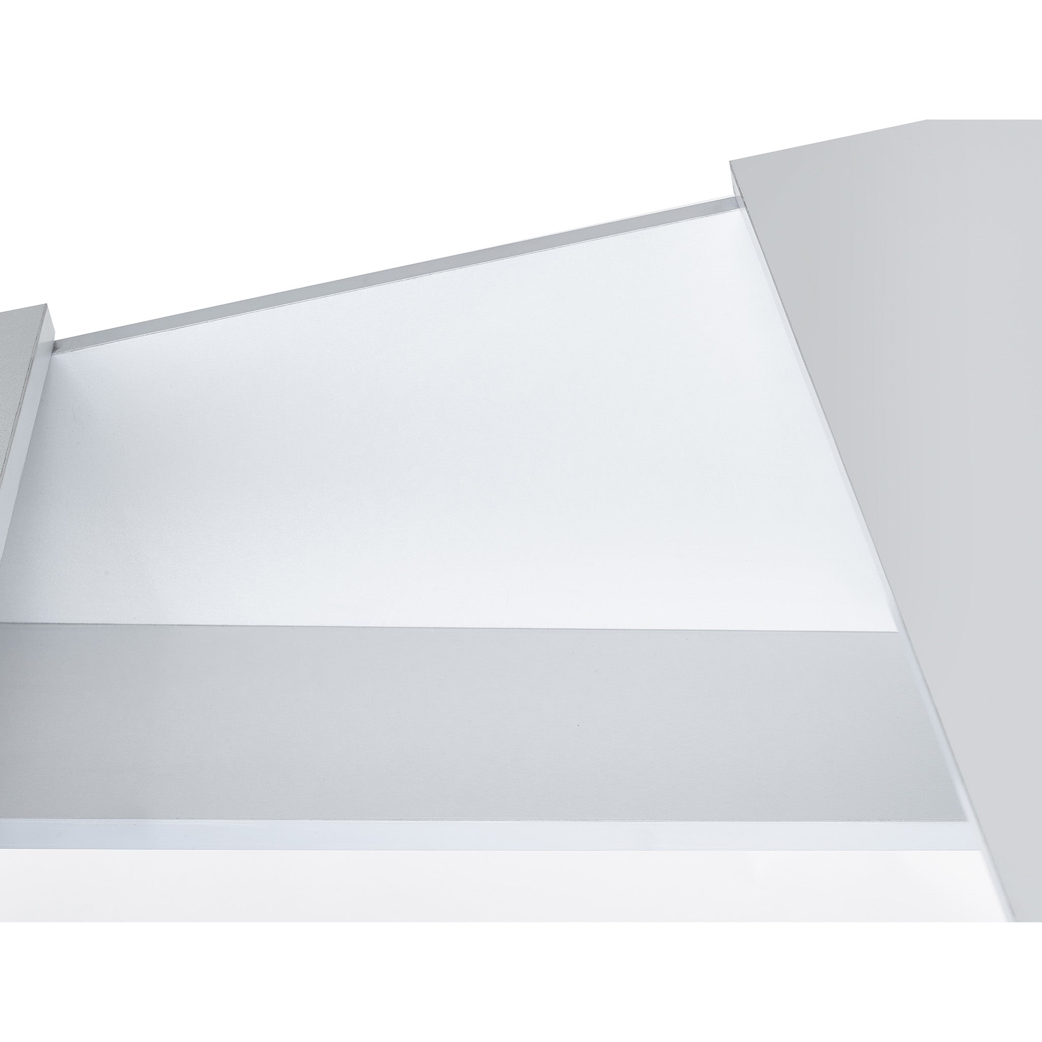 Hut House Low Sleeper Bed with Storage